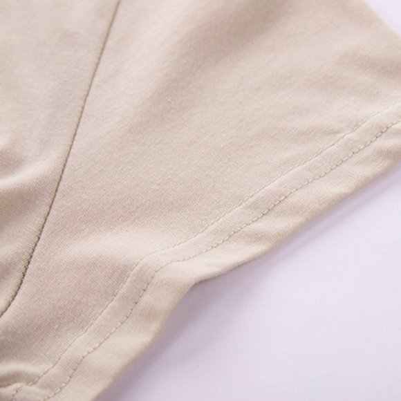 ✨Sale!!✨ Wild Child Dusty Angel Gypsy T-Shirt Medium - Picture 12 of 12